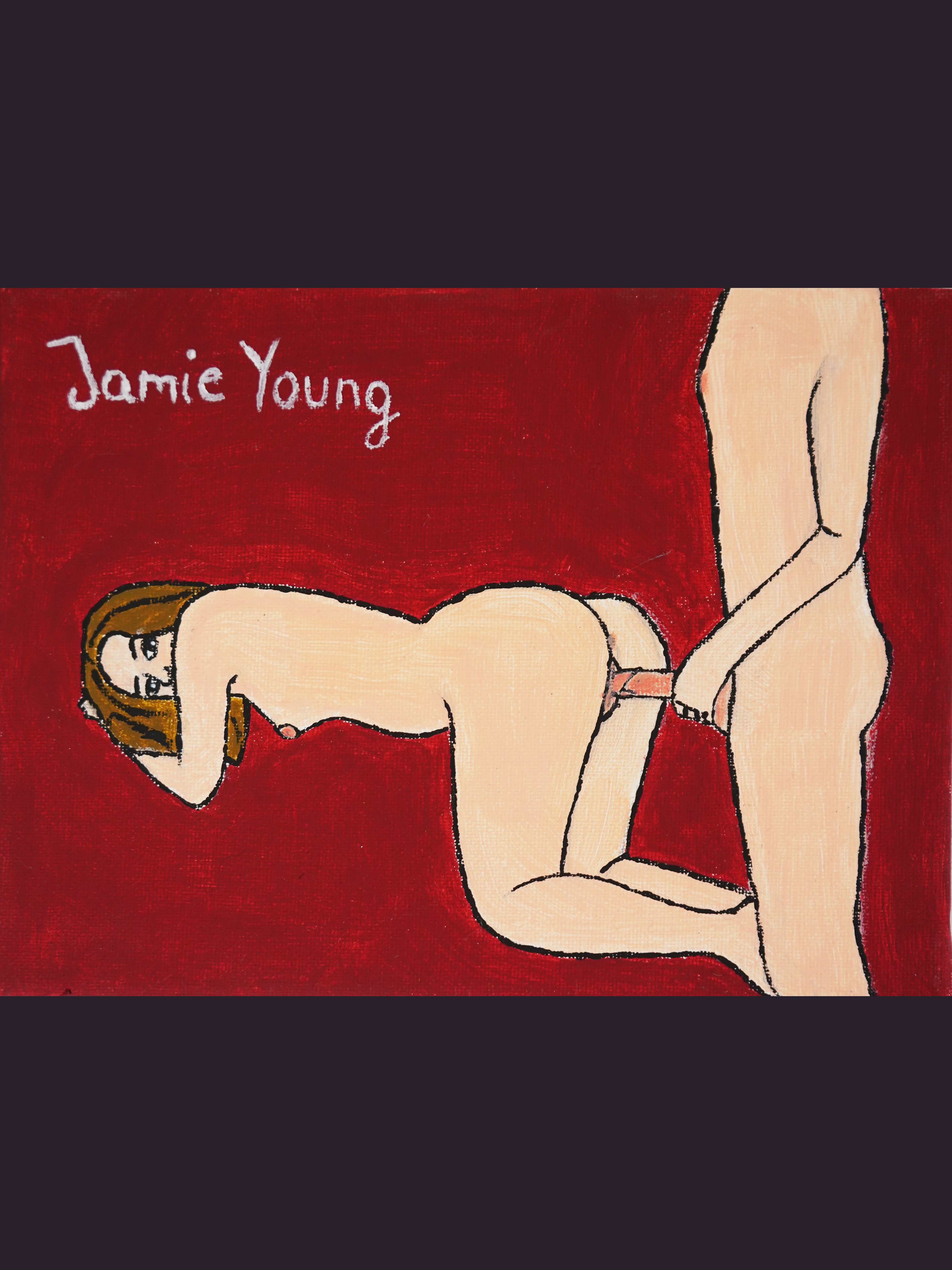 https://jamie-young.com/wp-content/uploads/DSC02589.jpg